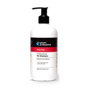 Groom Professional Dirty Dogs Shampoo NEW