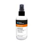Groom Professional Fruit Punch Dog Cologne image
