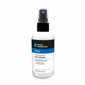 Groom Professional Prince Dog Cologne image