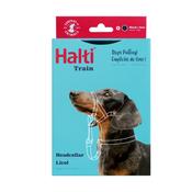 Halti Train - Headcollar