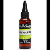 Holistic Hound - Fundamentals - Genitourinary