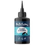 Holistic Hound - Hairy &amp; Happy (formerly Ticked Off)