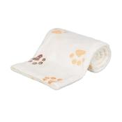 Lingo Fleece Blanket Small-Medium image