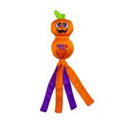 KONG Halloween - Wubba - Ballistic Jack O Lantern image