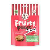 Laughing Dog - Treats - Wheat Free -  Fruity Paws image