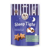 Laughing Dog - Treats - Grain Free -  Sleep Tight image