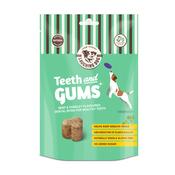 Laughing Dog - Treats- Grain Free -  Teeth &amp; Gums image