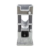Lucano XXL Cat Tree - Grey