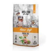MAC's Mono Soft - Dog - Duck