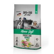 MAC's Mono Soft - Dog -  Lamb