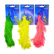 Magic Wand  - Cat Walk - Dangler without Rod