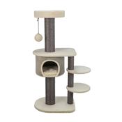 Marcello Cat Tree - Grey