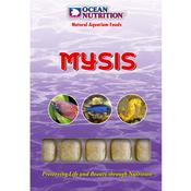 Ocean Nutrition Frozen Mysis 100g Cube