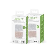 Catit AiRSiFT Dual Action Pads