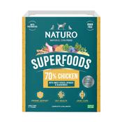 Naturo Superfoods - Grain Free - Chicken image