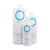 NT Labs Optimus, Satus &amp; Plantus - Freshwater &amp; Marine