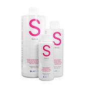 NT Labs Satus - Freshwater &amp; Marine