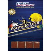 Ocean Nutrition Frozen Formula One 100g