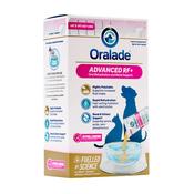 Oralade Advanced RF+ Oral Rehydration Support Concentrate