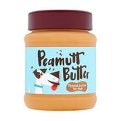 Peamutt - Peanut Butter image