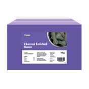Pointer - Dog Biscuits - Charcoal Enriched Bones image