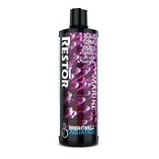 Brightwell Aquatics- Restor 250ml