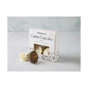 Ruffingtons Artisan Baked Treats - Canine Cupcakes