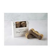 Ruffingtons Artisan Baked Treats - Dog Eclairs