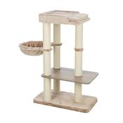 Sienna Cat Tree - Taupe