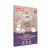 Christmas Small Pets - Luxury Advent Calendar