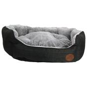 Woodies dog beds hotsell