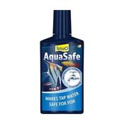 Tetra AquaSafe image