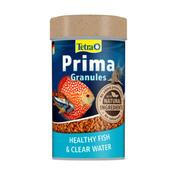 Tetra Prima Sinking Granules