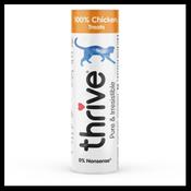 Thrive Cat Treats - Chicken
