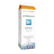 Triton Reagents Base B