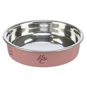 Trixie Bowl for Short Nosed Cats