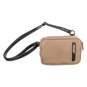 Trixie - CityStyle - Dog Walking Bag