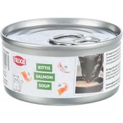 Trixie Soup - Shrimp 4 Pack