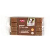 Trixie Mini Schoko Dog Chocolate 30g image