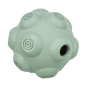 Trixie Natural Rubber Snack Ball image