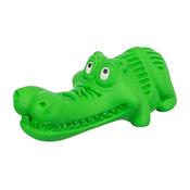 Trixie Snack Crocodile