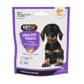 VetIQ Calming Treats For Puppies 50g image