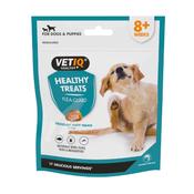 VetIQ Healthy Treats - Flea Guard 70g