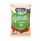 VetIQ Nibblots - Apple image