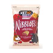 VetIQ Nibblots - Berry image