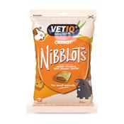 VetIQ Nibblots - Carrot image