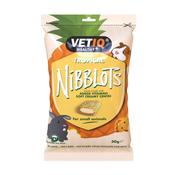 VetIQ Nibblots - Tropical image