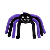 Wiggle &amp; Wander Halloween - Plush Dog Toy - Leggy Larry