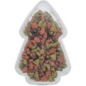 Trixie Christmas Dog Treat - Silhouettes