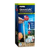 Fluval Gravel Vac